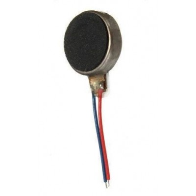 Vibrator For Chilli H5 - Maxbhi Com