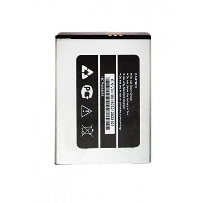 Battery For Micromax X602 By - Maxbhi Com