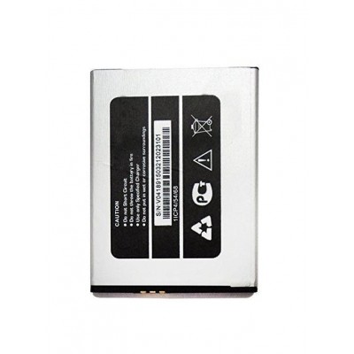 Battery For Micromax X602 By - Maxbhi Com