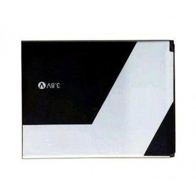 Battery For Xolo Lt2000 4g By - Maxbhi Com