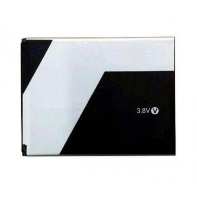 Battery For Xolo Lt2000 4g By - Maxbhi Com