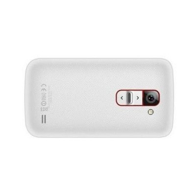 Full Body Housing For Adcom A35 White - Maxbhi Com