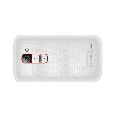 Full Body Housing For Adcom A35 White - Maxbhi Com
