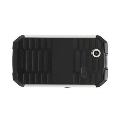 Full Body Housing For Cat B15 Aws White - Maxbhi Com