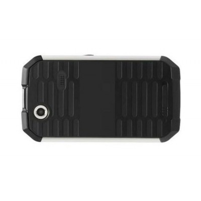 Full Body Housing For Cat B15 Aws White - Maxbhi Com