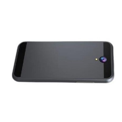 Full Body Housing For Zen Ultrafone 402 Black - Maxbhi Com
