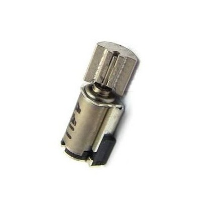 Vibrator For Adcom A35 By - Maxbhi Com