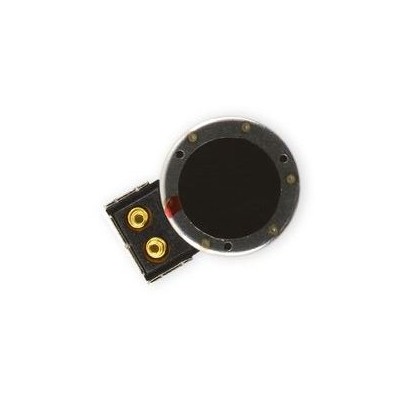 Vibrator For Archos 50d Helium 4g By - Maxbhi Com