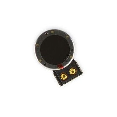 Vibrator For Archos 50d Helium 4g By - Maxbhi Com