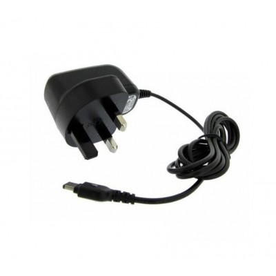 Mobile Phone Charger For Samsung E1100 - Maxbhi.com