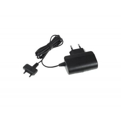 Mobile Phone Charger For Sony Ericsson K330 - Maxbhi.com