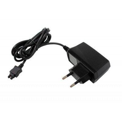 Mobile Phone Charger For Sony Ericsson P910i - Maxbhi.com