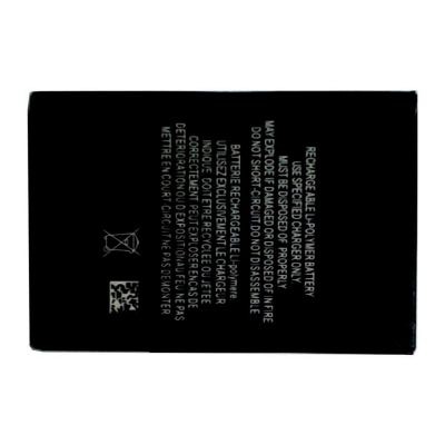 Battery For Gfive President Smart 2 By - Maxbhi Com
