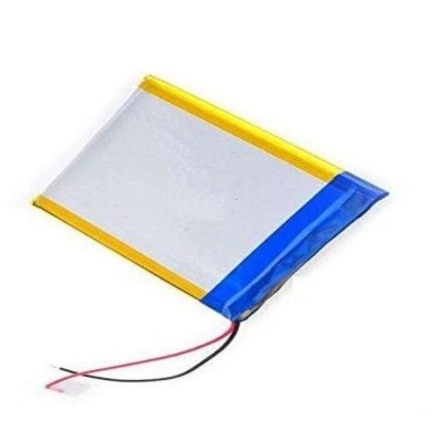 Battery For Karbonn Smart Tab 10 Cosmic By - Maxbhi Com