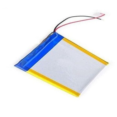 Battery For Karbonn Smart Tab 10 Cosmic By - Maxbhi Com