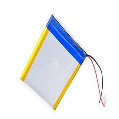 Battery For Karbonn Smart Tab 10 Cosmic By - Maxbhi Com