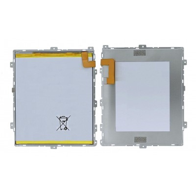 Battery For Lenovo Tab M10 By - Maxbhi Com