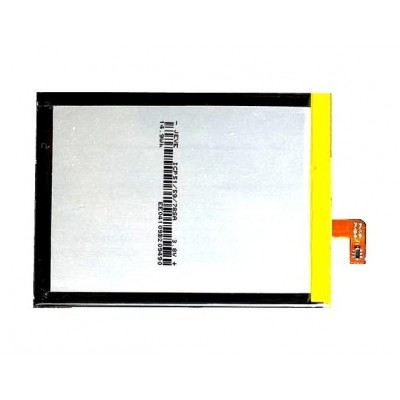Battery For Optimasmart Opt221ds By - Maxbhi Com