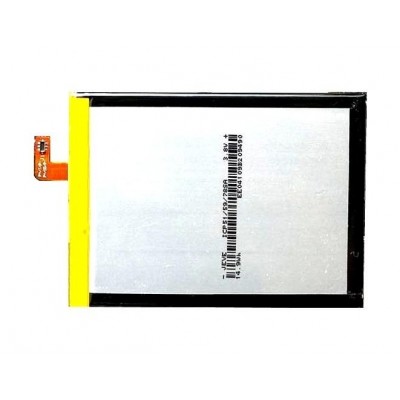 Battery For Optimasmart Opt221ds By - Maxbhi Com