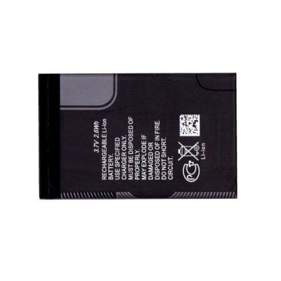 Battery For Spice M5005 By - Maxbhi Com