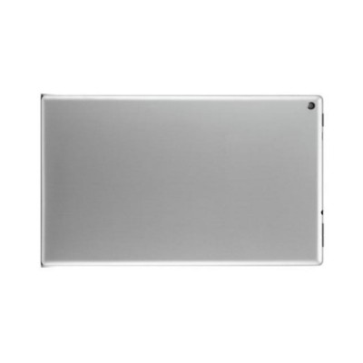 Full Body Housing For Amazon Fire Hd 10 16gb White - Maxbhi Com
