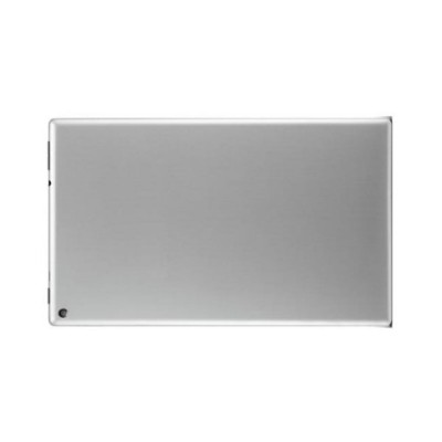 Full Body Housing For Amazon Fire Hd 10 16gb White - Maxbhi Com