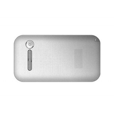 Full Body Housing For Onida F080 White - Maxbhi Com