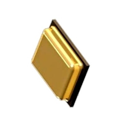 Microphone For Celkon Q519 By - Maxbhi Com