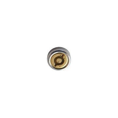 Microphone For Intex Crystal 701 By - Maxbhi Com
