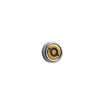 Microphone For Intex Crystal 701 By - Maxbhi Com