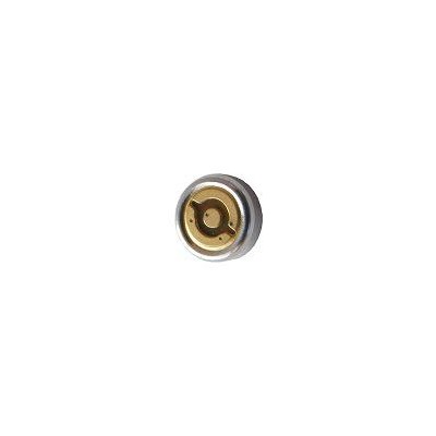 Microphone For Intex Crystal 701 By - Maxbhi Com