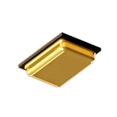 Microphone For Karbonn Smart Tab 10 Cosmic By - Maxbhi Com
