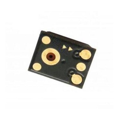 Microphone For Maxx Tiny Mq368 By - Maxbhi Com