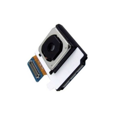 Replacement Back Camera For Cat B15 Aws By - Maxbhi Com