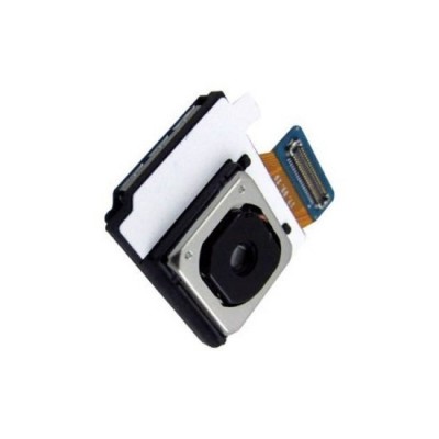 Replacement Back Camera For Cat B15 Aws By - Maxbhi Com