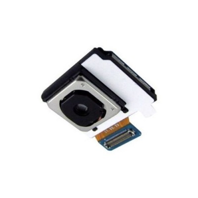 Replacement Back Camera For Cat B15 Aws By - Maxbhi Com