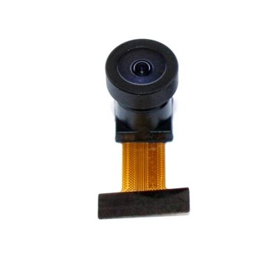 Replacement Back Camera For Fujezone True Touch By - Maxbhi Com