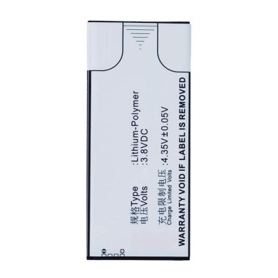 Battery For Honor 5 By - Maxbhi Com