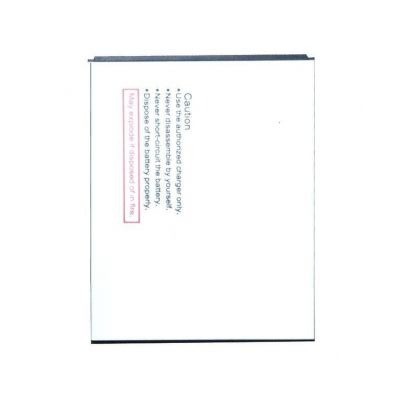 Battery For Karbonn K9 Staar By - Maxbhi Com