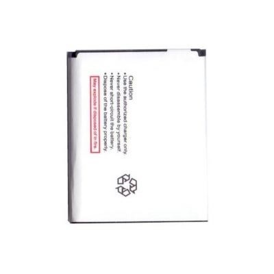 Battery For Mtech L20 By - Maxbhi Com