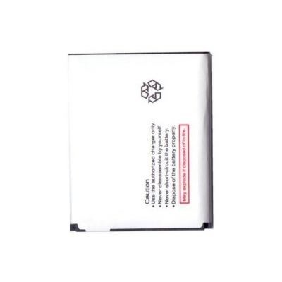 Battery For Mtech L20 By - Maxbhi Com
