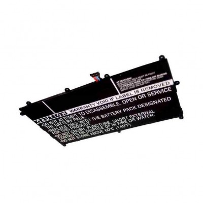Battery For Samsung Galaxy Book 12 Lte 128gb By - Maxbhi Com