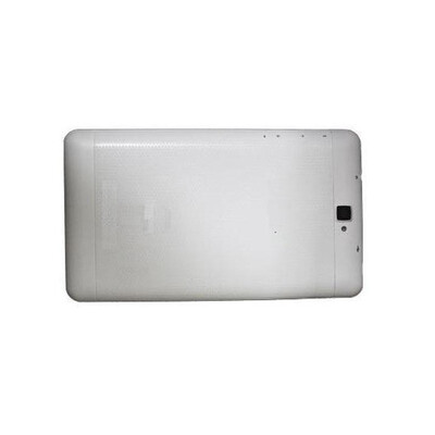 Full Body Housing For Baslate 7416 White - Maxbhi Com