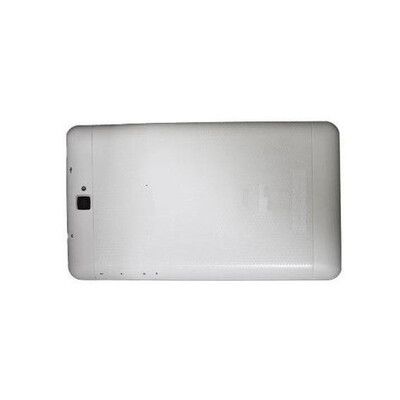 Full Body Housing For Baslate 7416 White - Maxbhi Com