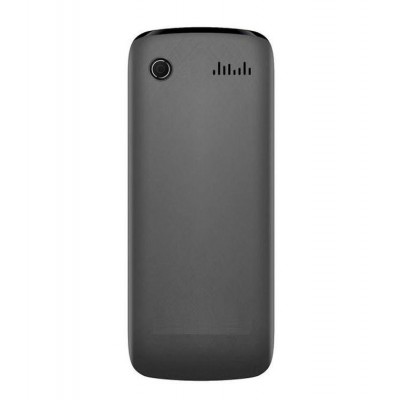 Full Body Housing For Hitech Micra 130 Black - Maxbhi Com
