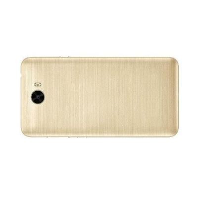 Full Body Housing For Honor 5 Gold - Maxbhi Com