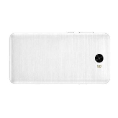 Full Body Housing For Honor 5 White - Maxbhi Com
