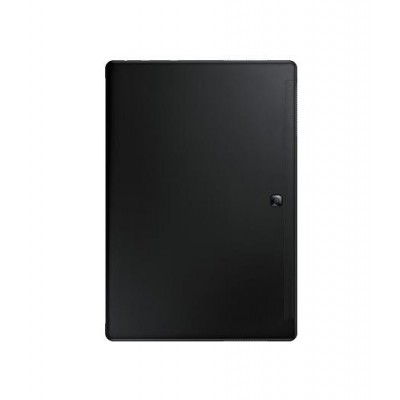 Full Body Housing For Samsung Galaxy Book 12 Lte 128gb Black - Maxbhi Com