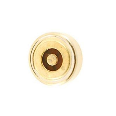 Microphone For Mtech L20 By - Maxbhi Com