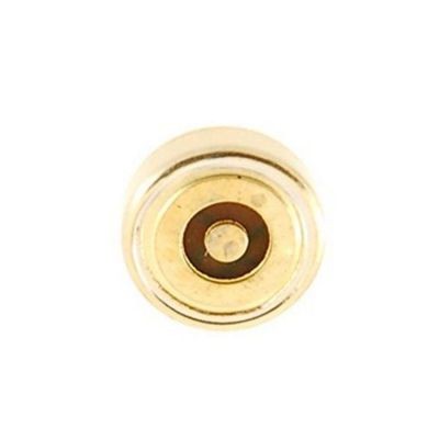 Microphone For Mtech L20 By - Maxbhi Com